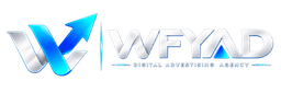 WFYAD